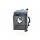 Replacement Lamp for LIGHTWARE PLUS U3-810SF