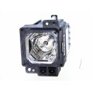 Beamerlampe für JVC HD250