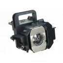 Replacement Lamp for EPSON H336A