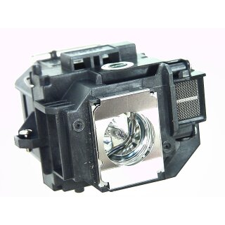 Beamerlampe für EPSON H391A