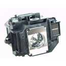 Replacement Lamp for EPSON H391A