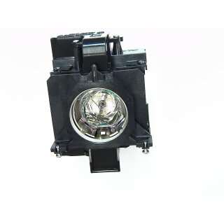 Replacement Lamp for PANASONIC PT-EX630E