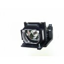 Replacement Lamp for SAVILLE AV TMX-1700XL