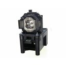 Beamerlampe für PANASONIC PT-FW300