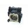 Replacement Lamp for PANASONIC PT-VX510
