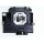 Replacement Lamp for NEC NP-M311X