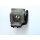 Replacement Lamp for SONY VPL-DX120