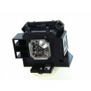 Beamerlampe für NEC NP610S+
