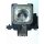 Beamerlampe für JVC DLA-X3BE