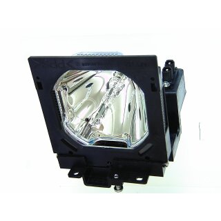 Replacement Lamp for SANYO PLC-XF30L