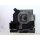 Replacement Lamp for NEC NP-M402X