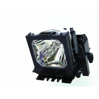 Replacement Lamp for HUSTEM MVP-G50