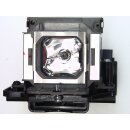 Replacement Lamp for SONY VPL SW235