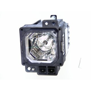 Beamerlampe für ANTHEM LTX 300V