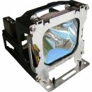 Beamerlampe für BOXLIGHT MP-650I