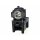 Beamerlampe für PANASONIC PT-FW430