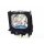 Beamerlampe für TOSHIBA TLP-T701