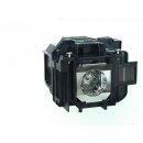 Replacement Lamp for EPSON PowerLite 1222