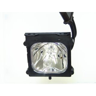 Replacement Lamp for SIM2 HT280 (PHILIPS)