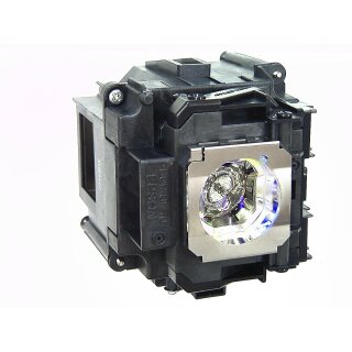 Beamerlampe für EPSON PowerLite Pro G6750WU