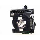 Beamerlampe für PROJECTIONDESIGN F3 SX+