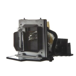 Replacement Lamp for ACER PD100