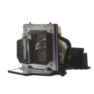 Replacement Lamp for ACER XD1170D