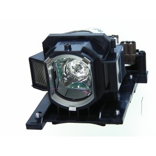 Beamerlampe für HITACHI HCP-4030X