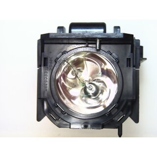Beamerlampe für PANASONIC PT-DX810ULS