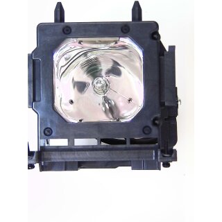 Projektorlampe für SONY VPL VW95ES Projektor Alda PQ Beamerlampe mit Gehäuse 