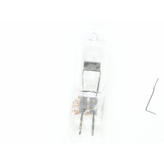 Projector Lamp OHP A1-239 EVD