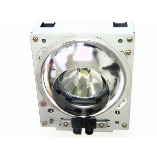 Projector Lamp HITACHI DT00091