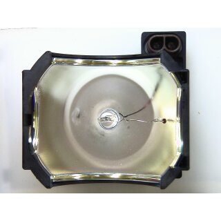 Projektorlampe SHARP BQC-XG3781E/1