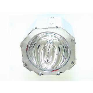 Projektorlampe BARCO R9840940