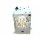 Projektorlampe INFOCUS SP-LAMP-LP740B