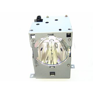 Projektorlampe TOSHIBA APTILAMP
