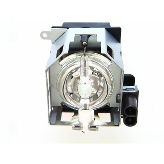 Projektorlampe SHARP BQC-XG3796E/1