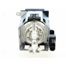 Projektorlampe SHARP BQC-XG3795E/1