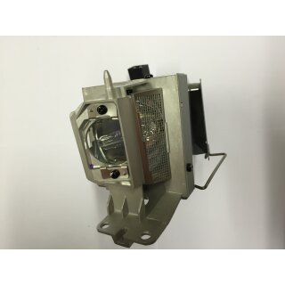 Projector Lamp ACER MC.JH011.001