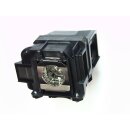 Projektorlampe EPSON V13H010L87