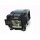 Projektorlampe EPSON V13H010L87