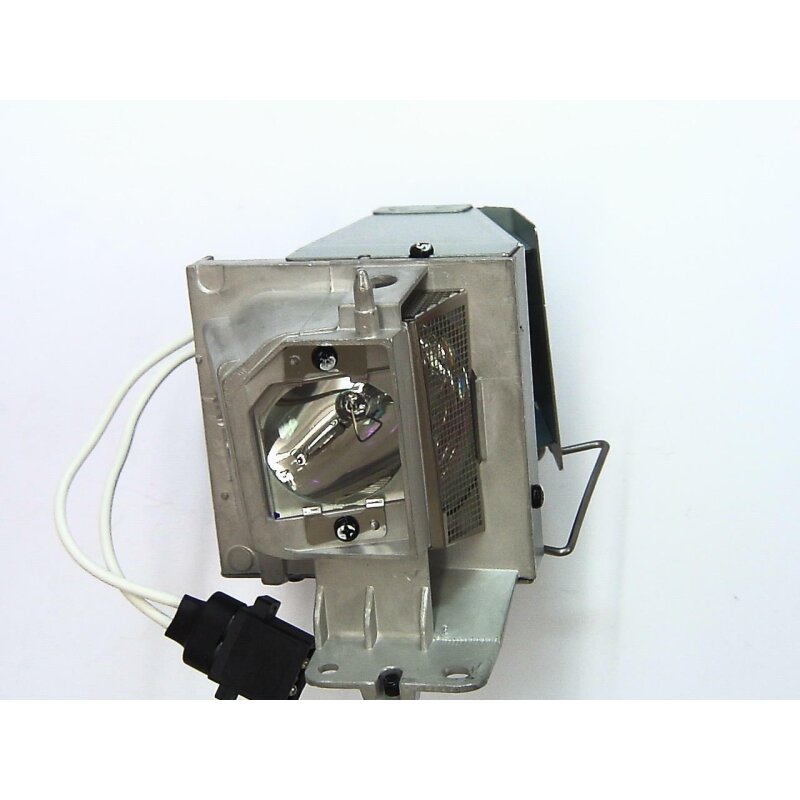 Projektorlampe DELL D4J03
