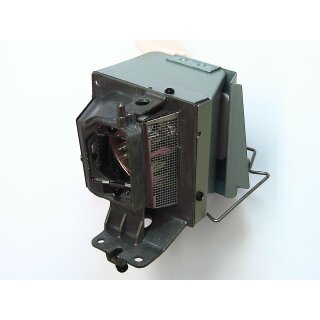Projektorlampe ACER MC.JM411.006