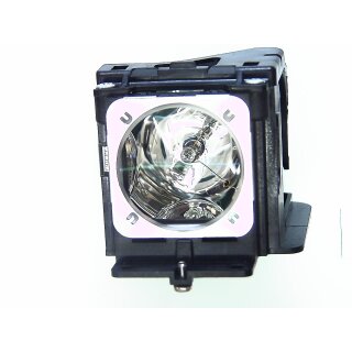 Projector Lamp SANYO 610-323-0726