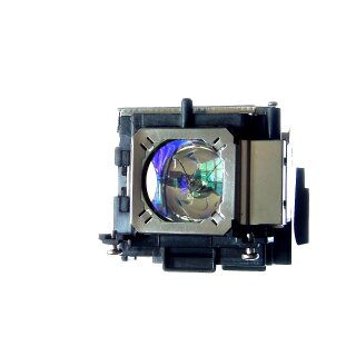 Projector Lamp SANYO 610-349-7518