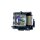 Projector Lamp SANYO 610-349-7518