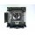 Projektorlampe INFOCUS SP-LAMP-059
