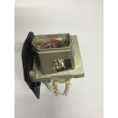 Projector Lamp ACER MC.JG611.001