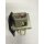 Projector Lamp ACER MC.JG611.001