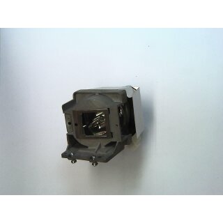 Projektorlampe ACER MC.JLE11.001